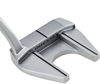 Odyssey Golf LH White Hot OG #7 Nano Stroke Lab Putter (Left Handed) - Image 3