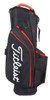 Titleist Golf Cart 14 Bag - Image 3