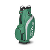 Titleist Golf Cart 14 Bag - Image 5