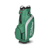Titleist Golf Cart 14 Bag - Image 6