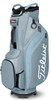 Titleist Golf Cart 14 Bag - Image 9