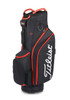 Titleist Golf Cart 14 Bag - Image 1