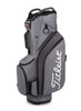 Titleist Golf Cart 14 Bag - Image 1