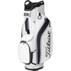 Titleist Golf Cart 14 Bag - Image 1