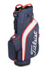 Titleist Golf Cart 14 Bag - Image 1