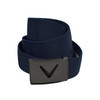 Callaway Golf V-Logo Belt - Image 2