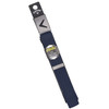 Callaway Golf V-Logo Belt - Image 3