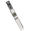 Callaway Golf V-Logo Belt - Image 8