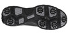 Etonic Golf Stabilizer 3.0 Shoes - Image 7