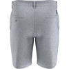 PGA Tour Golf Eco Drawstring Shorts - Image 2