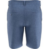 PGA Tour Golf Eco Drawstring Shorts - Image 4