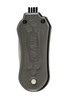 Callaway Golf 4-in-1 Blade Divot Repair Tool - Image 2