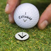 Callaway Golf 4-in-1 Blade Divot Repair Tool - Image 3