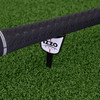 Izzo Golf Single Prong Divot Tool - Image 4