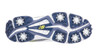 New Balance Golf Fresh Foam X Defender Shoes - Image 2
