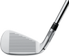 TaylorMade Golf Ladies Stealth Irons (8 Iron Set) - Image 2