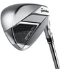 TaylorMade Golf Ladies Stealth Irons (8 Iron Set) - Image 6