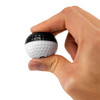 Izzo Golf Tru-Spin Practice Balls (12 Pack) - Image 4