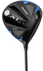 Pre-Owned Cleveland Golf LH Launcher XL Lite Driver (Left Handed) - Image 1