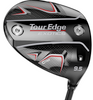 Pre-Owned Tour Edge Golf Exotics C722 Driver - Image 5