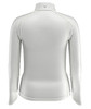 Callaway Golf Ladies LS 1/4 Zip Sun Protection Top - Image 2