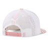 Puma Golf Palmer Camo P Snapback Cap - Image 2