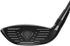 Pre-Owned Tour Edge Golf Exotics E722 Fairway Wood - Image 2