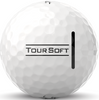 Titleist Tour Soft Golf Balls - Image 4