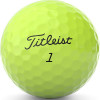 Titleist Prior Generation Tour Soft Golf Balls - Image 7