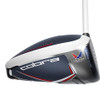 Cobra Golf LTDx Volition Limited Edition Driver - Image 3