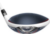 Cobra Golf LTDx Volition Limited Edition Driver - Image 4