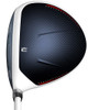 Cobra Golf LTDx Volition Limited Edition Driver - Image 5