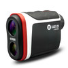 GolfBuddy GB Laser 2S Rangefinder - Image 1