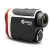 GolfBuddy GB Laser 2S Rangefinder - Image 5