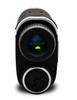 GolfBuddy GB Laser 2S Rangefinder - Image 7