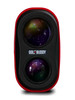 GolfBuddy GB Laser 2S Rangefinder - Image 8