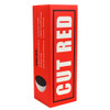 Cut Red Golf Balls [24-Pack] - Image 2