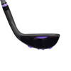 Alien Golf Ladies Roswell Wedge - Image 3