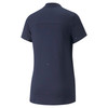 Puma Golf Ladies Cloudspun Love Polo - Image 2