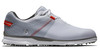 FootJoy Golf Previous Season Style Pro|SL Sport Spikeless Shoes - Image 1