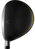 Pre-Owned Callaway Golf Rogue ST Max Fairway Wood - Image 5