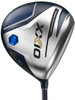 Pre-Owned XXIO Golf 12 Driver - Image 1
