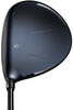 Pre-Owned Cobra Golf LTDX LS Driver - Image 6