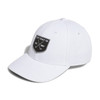 Adidas Golf Tap That In Hat - Image 4