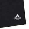 Adidas Golf Microfiber Cart Towel - Image 2