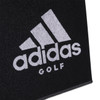 Adidas Golf Resort Towel - Image 2