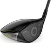 Wilson Golf LH Staff Launch Pad 2 Driver (Left Handed) - Image 3