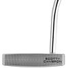 Titleist Golf Scotty Cameron Phantom X 11 Putter - Image 2