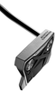 Titleist Golf Scotty Cameron Phantom X 11 Putter - Image 3