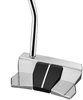 Titleist Golf Scotty Cameron Phantom X 11 Putter - Image 4